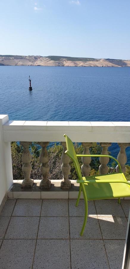 Villa Franko Prizna Εξωτερικό φωτογραφία